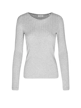 MARC O'POLO | Langarmshirt | 